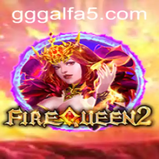 FireQueen2: Estratégias e Regras do Novo Fenômeno dos Jogos