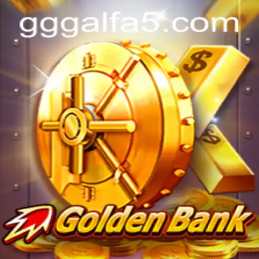 Desvendando CrazyGoldenBank: Um Mergulho nas Regras e Descrição do Jogo