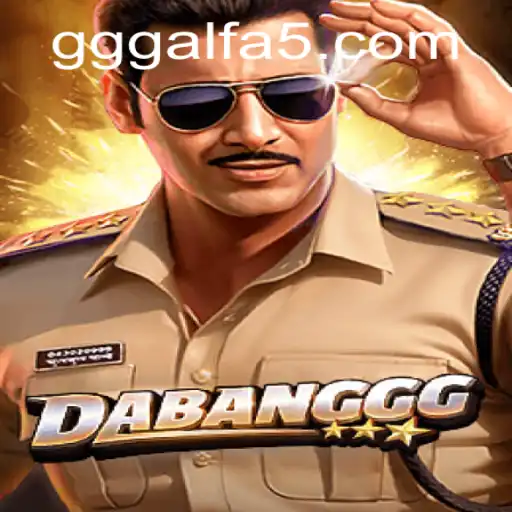 Descubra o Fascinante Mundo de DABANGGG: Um Jogo de Estratégia e Agilidade