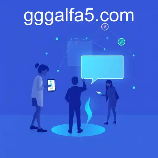 Promoção
