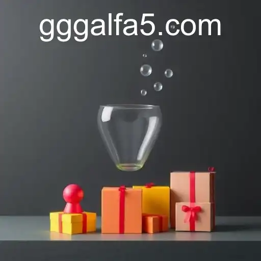 Promoções