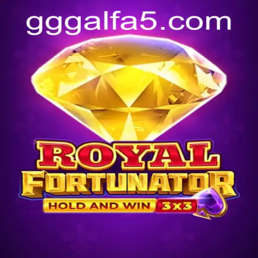 Explore o Mundo de RoyalFort: Um Jogo Revolucionário