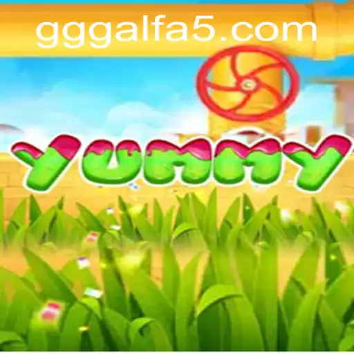 Yummy: A Nova Sensação no Mundo dos Jogos de Tabuleiro